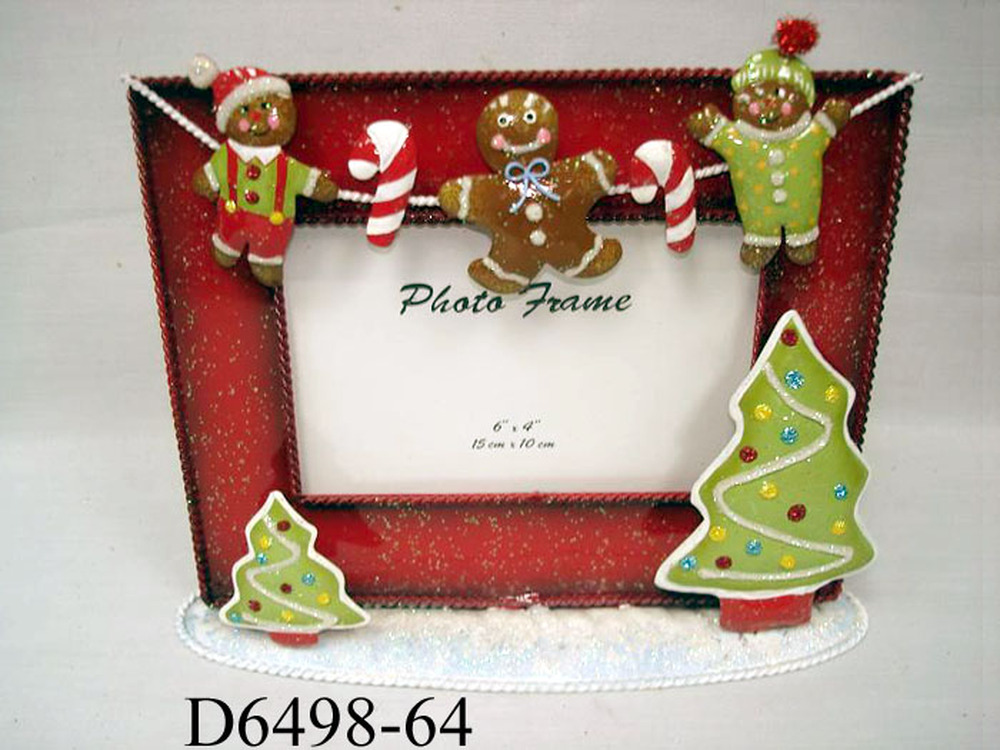 Other Material/Photo frame