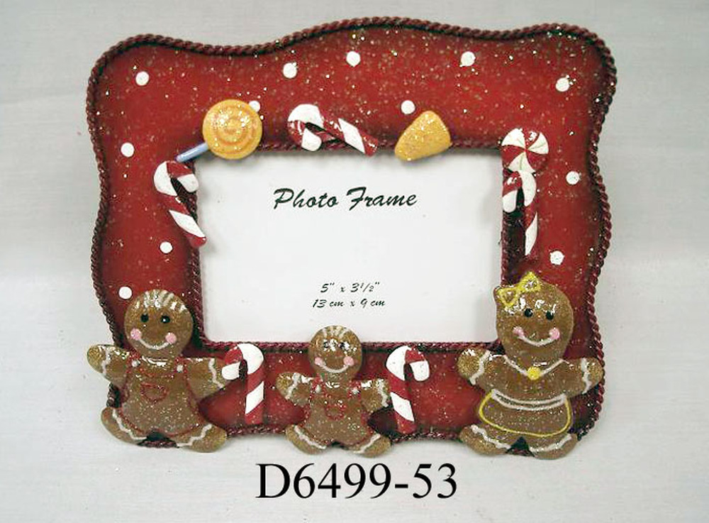 Other Material/Photo frame