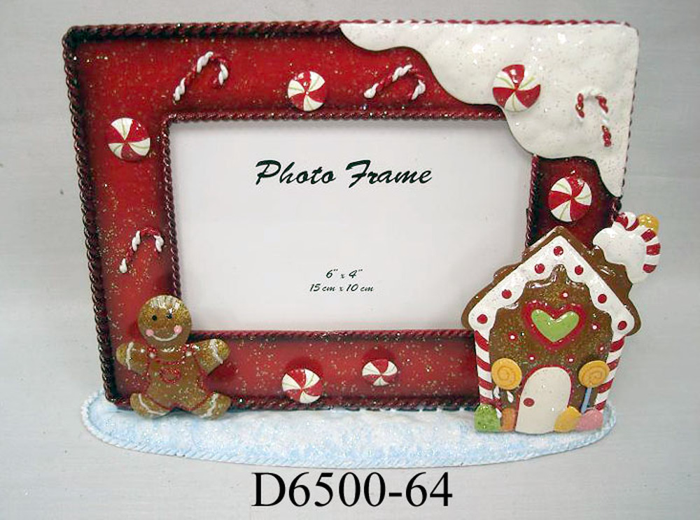 Other Material/Photo frame