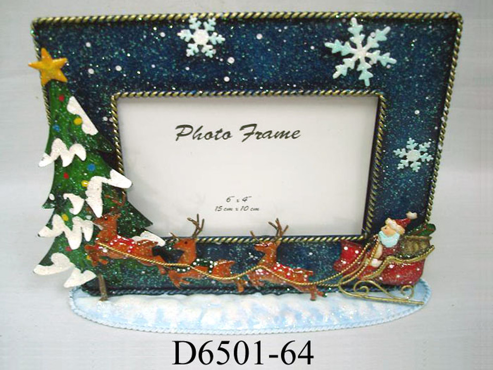 Other Material/Photo frame