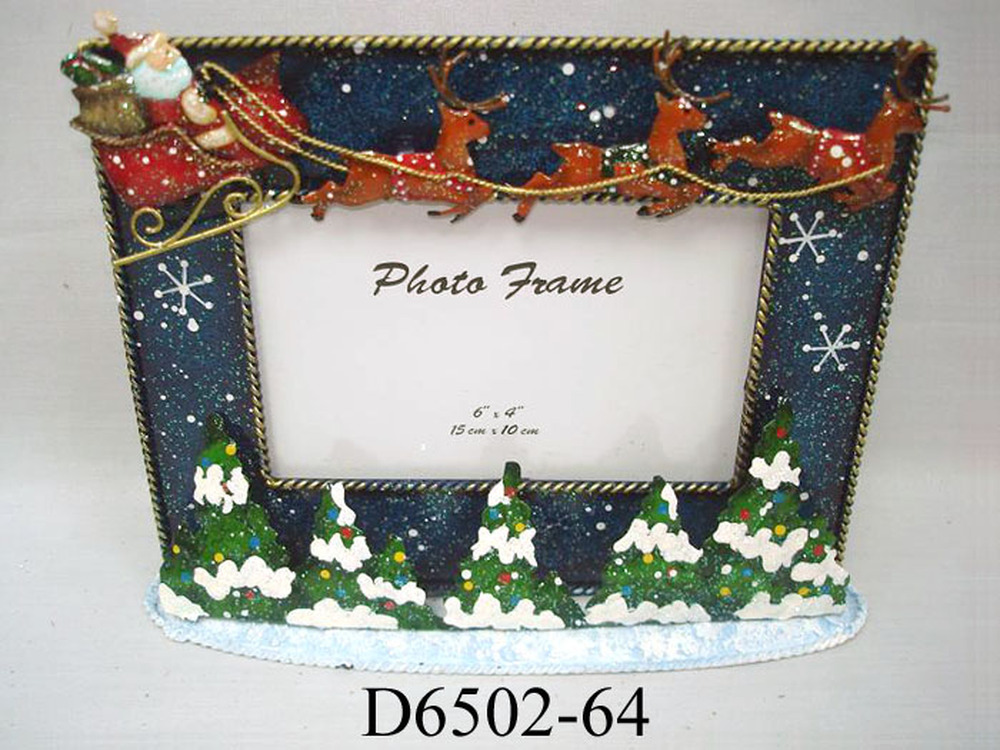 Other Material/Photo frame