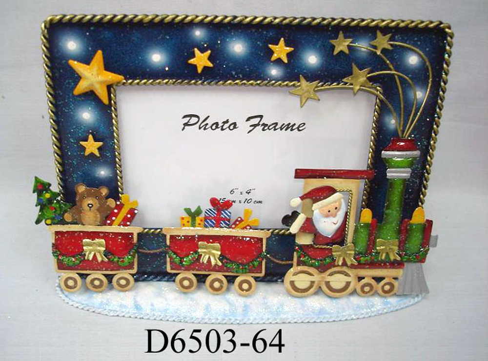 Other Material/Photo frame