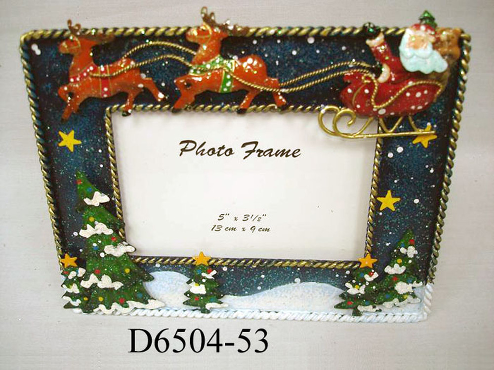 Other Material/Photo frame