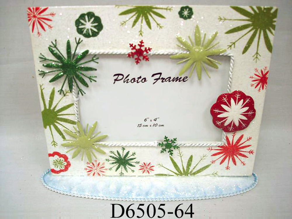 Other Material/Photo frame