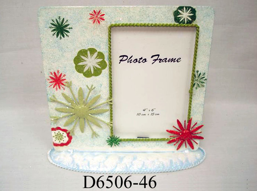 Other Material/Photo frame