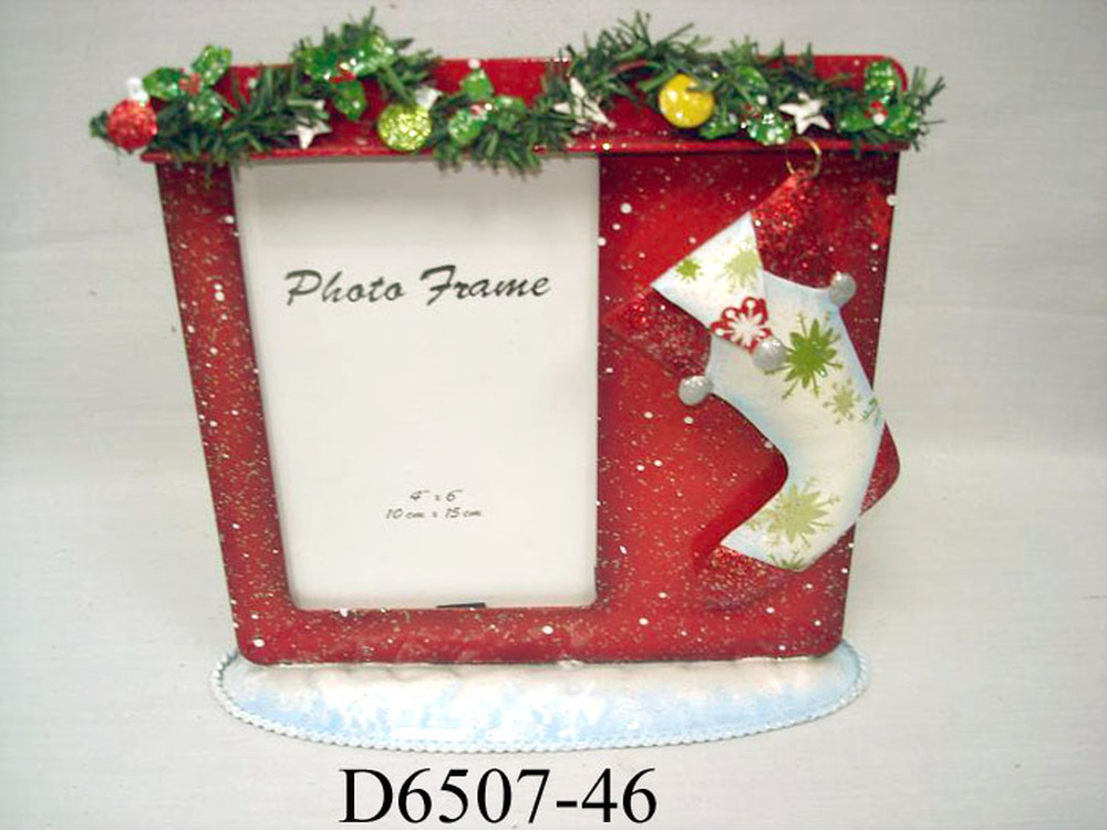 Other Material/Photo frame