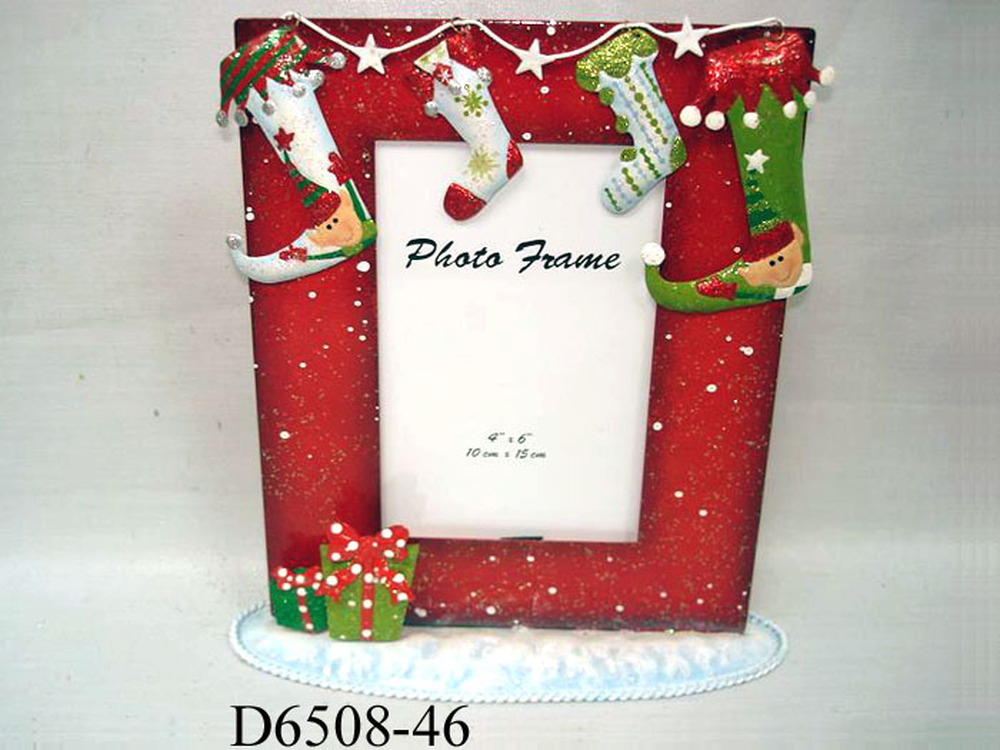 Other Material/Photo frame