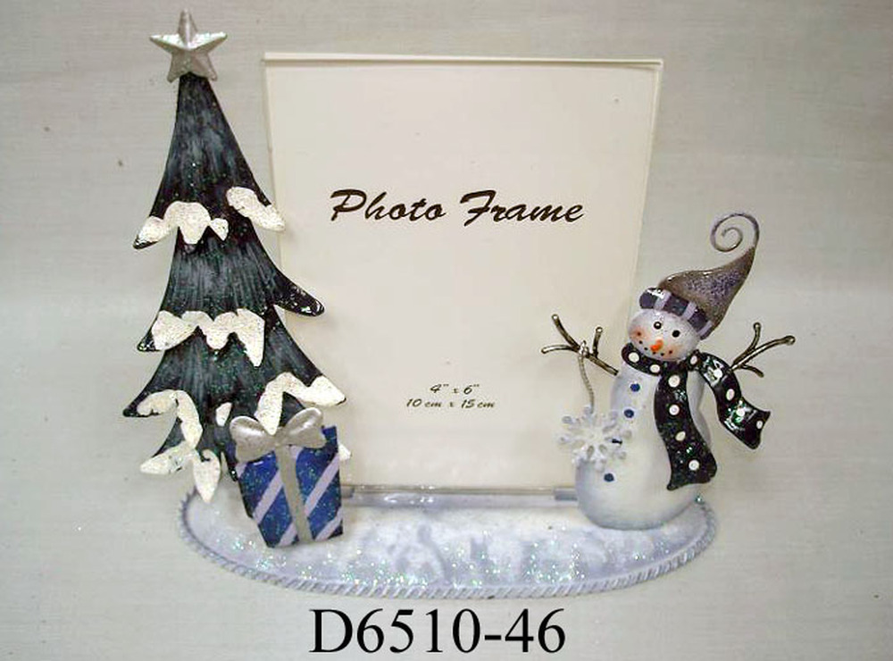 Other Material/Photo frame