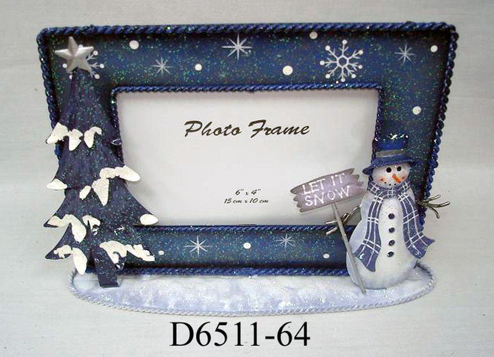 Other Material/Photo frame