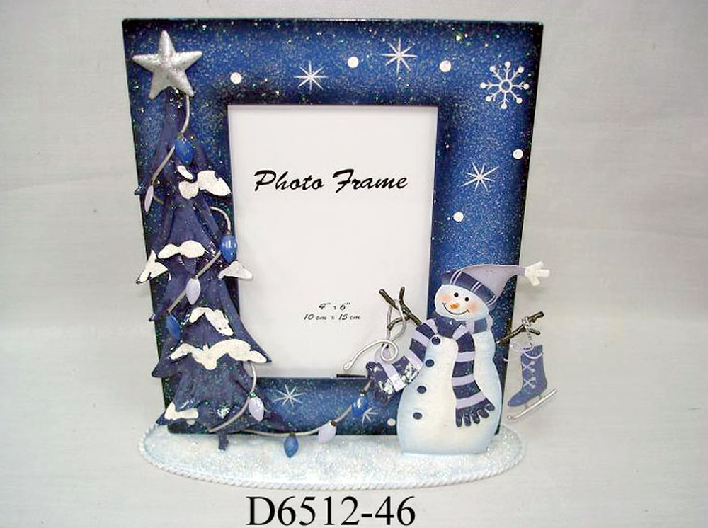 Other Material/Photo frame