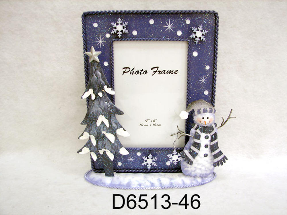 Other Material/Photo frame