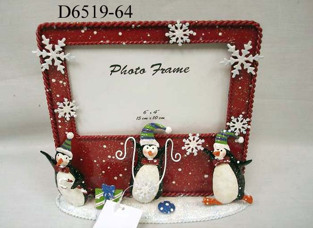 Other Material/Photo frame