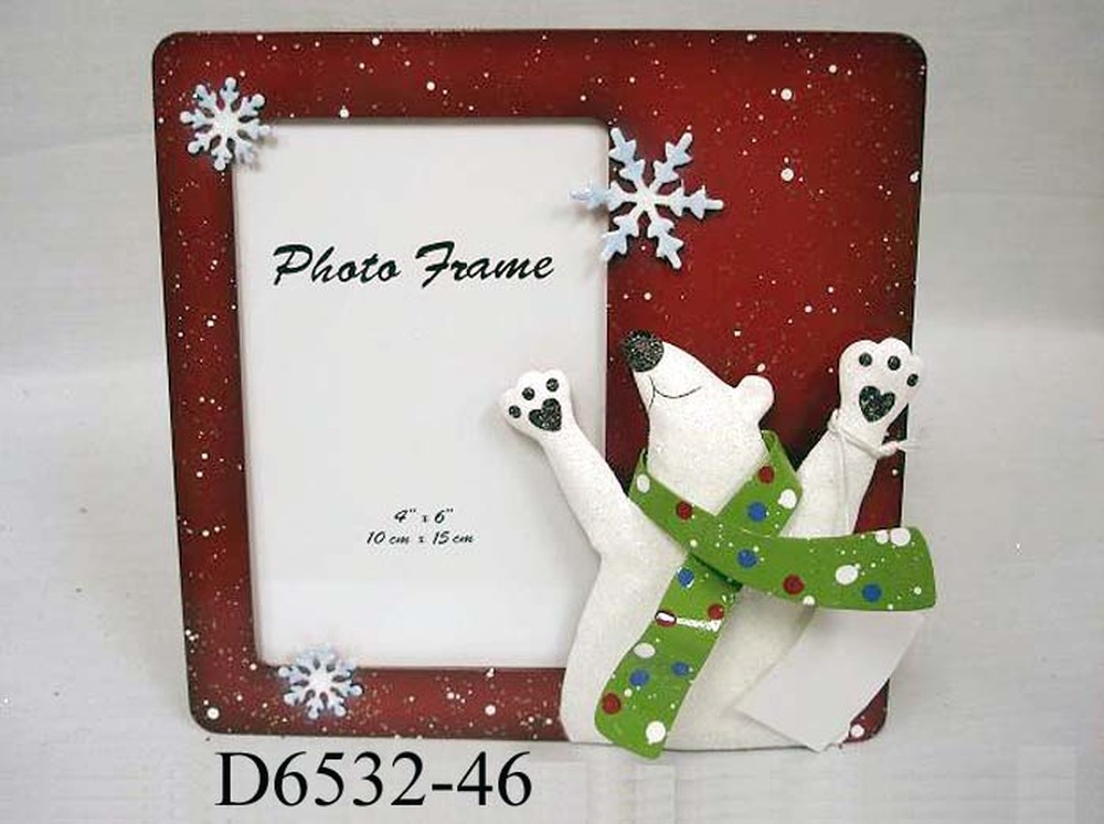Other Material/Photo frame