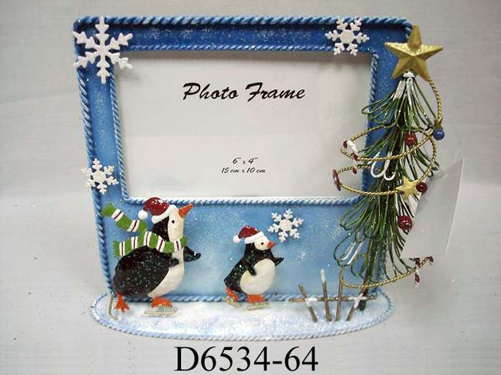 Other Material/Photo frame