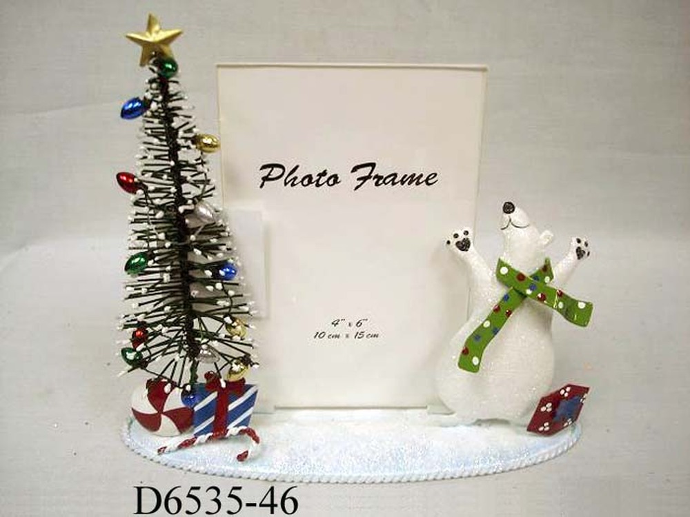 Other Material/Photo frame