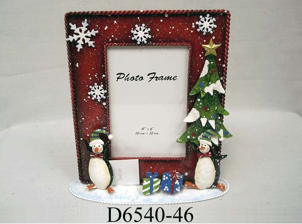 Other Material/Photo frame