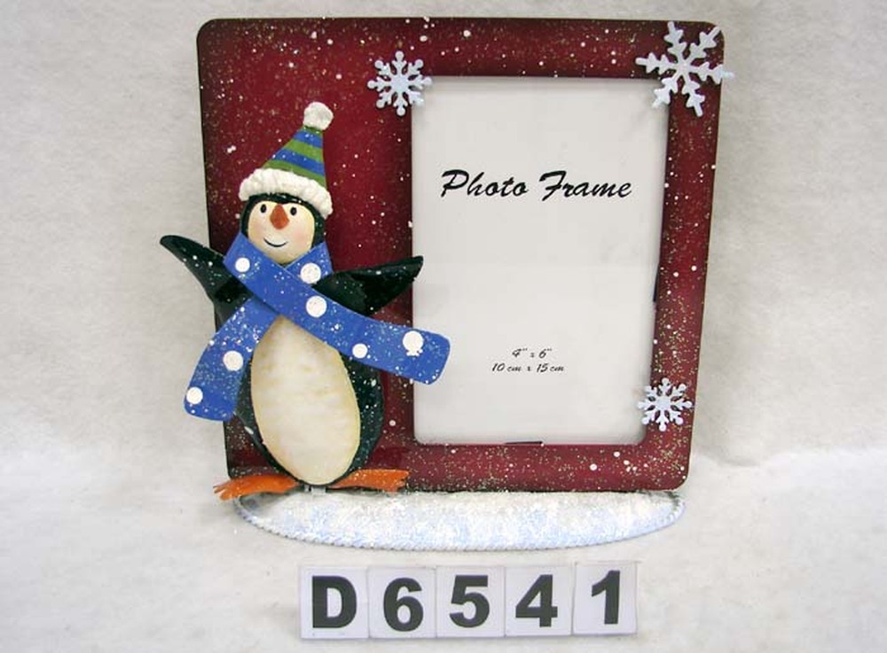 Other Material/Photo frame
