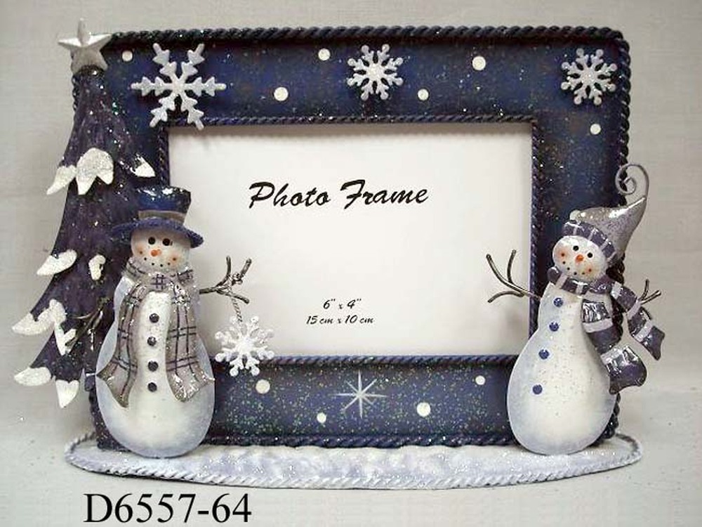 Other Material/Photo frame