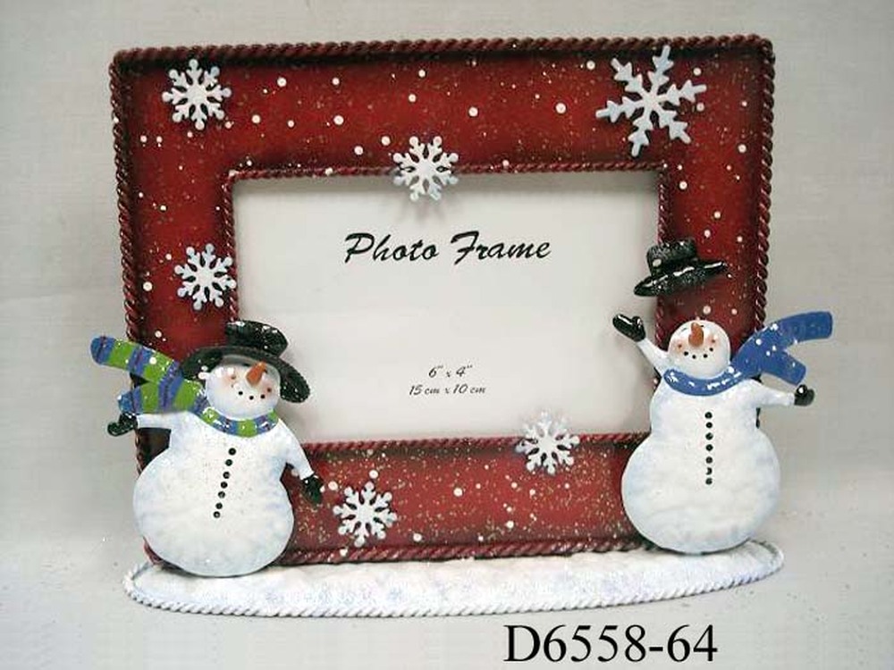 Other Material/Photo frame
