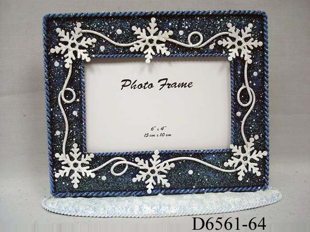 Other Material/Photo frame