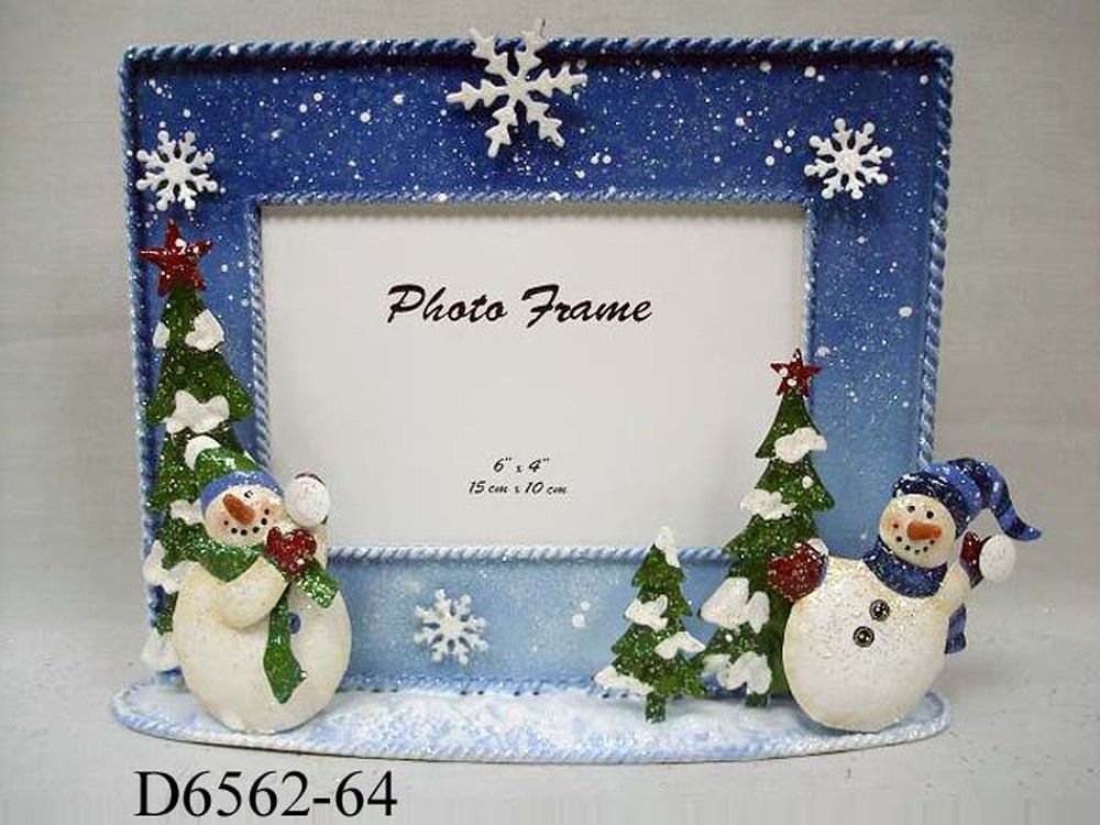Other Material/Photo frame
