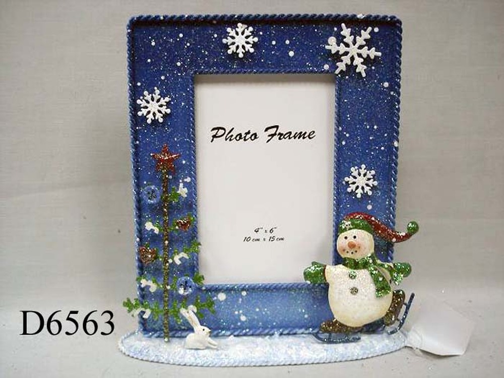 Other Material/Photo frame