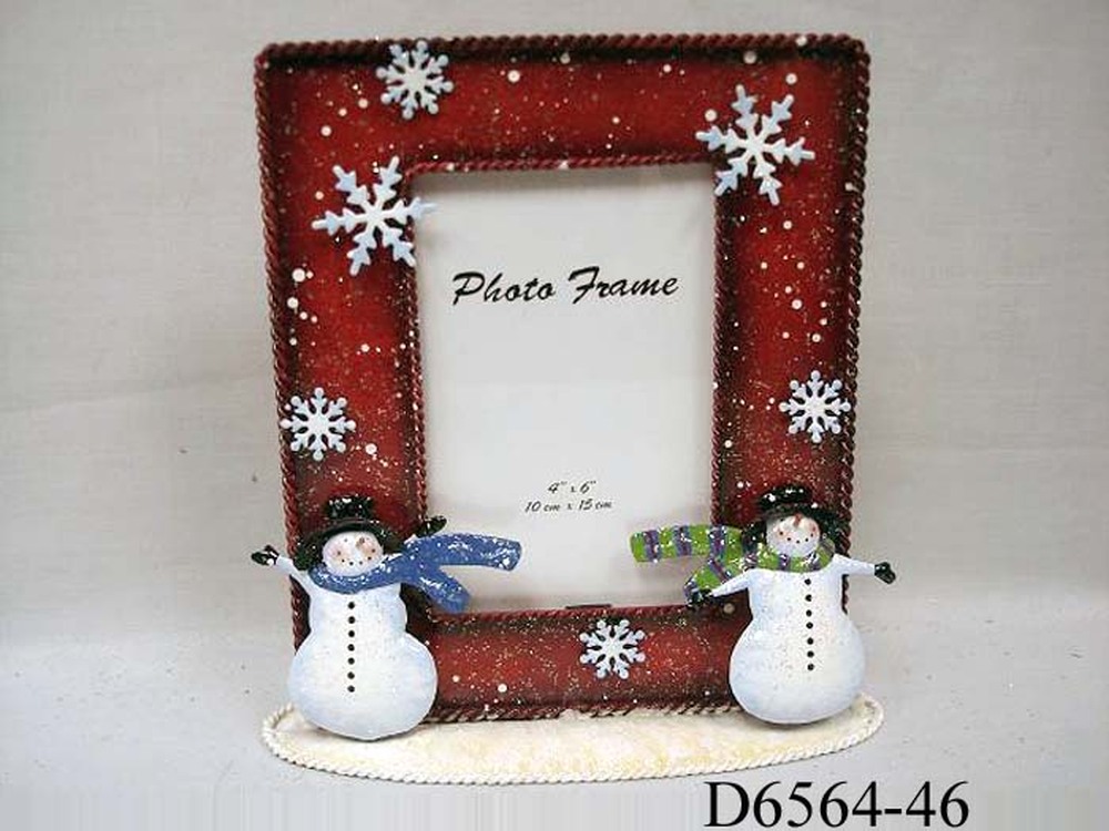 Other Material/Photo frame
