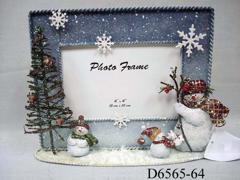 Other Material/Photo frame