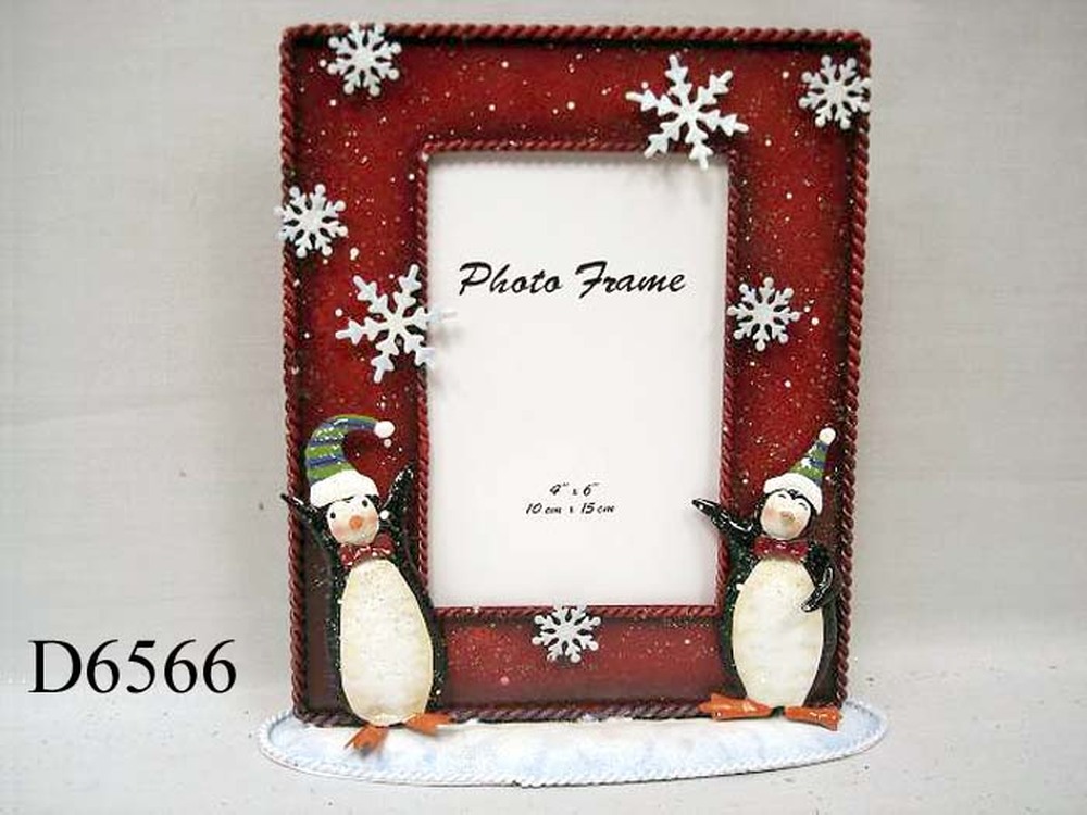 Other Material/Photo frame