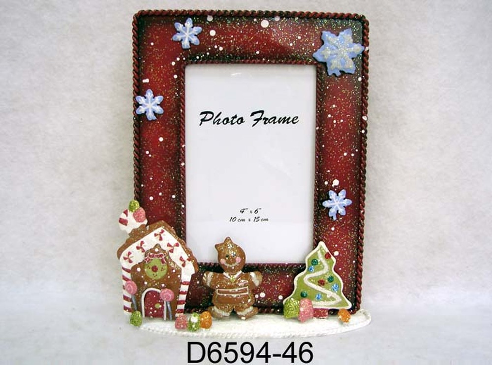 Other Material/Photo frame