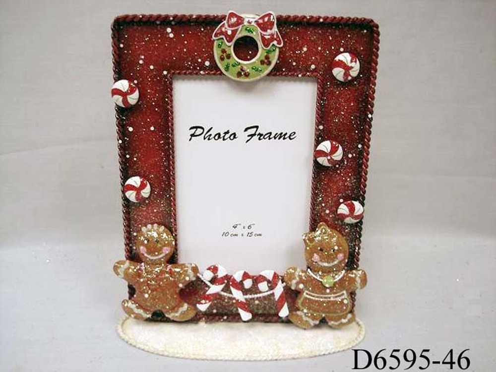 Other Material/Photo frame