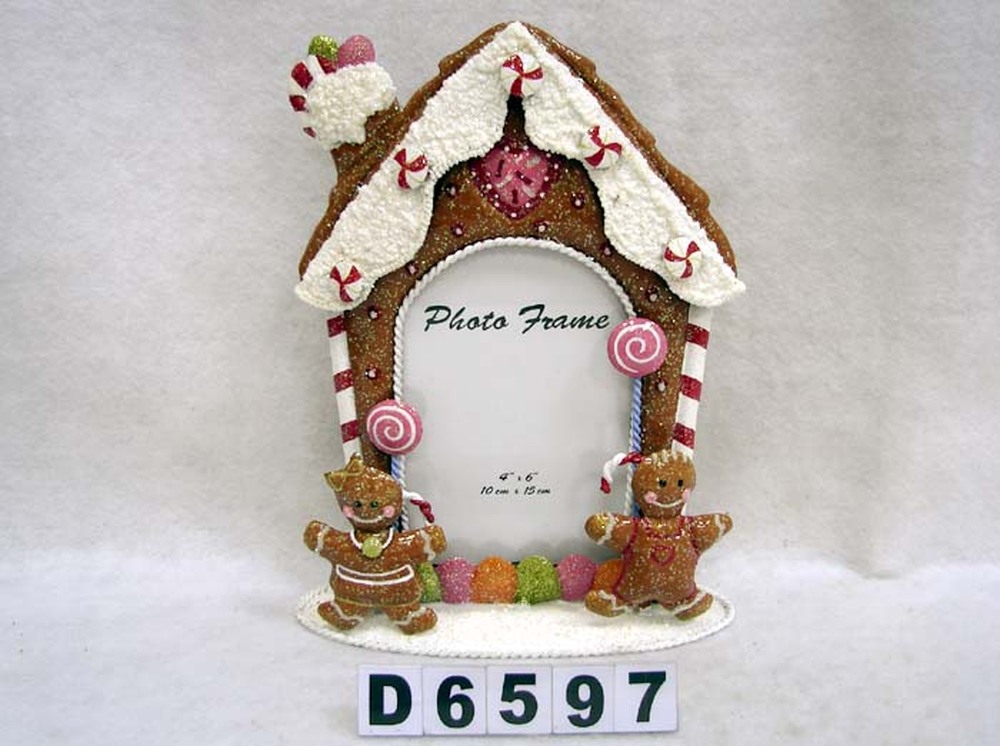 Other Material/Photo frame