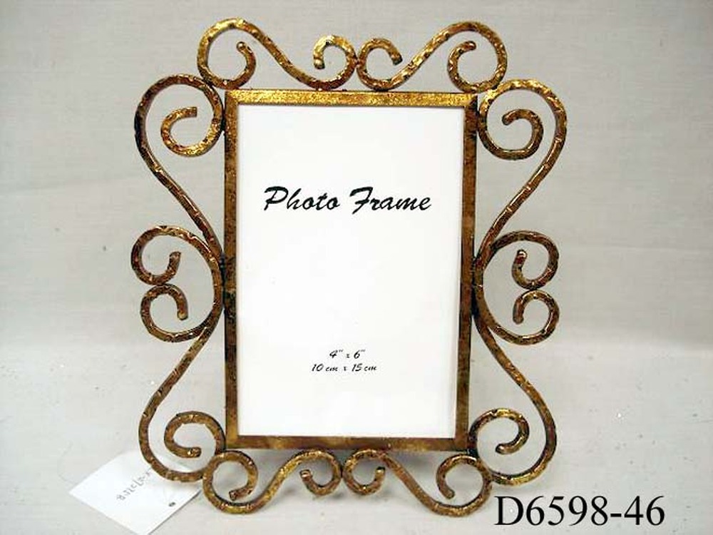 Other Material/Photo frame