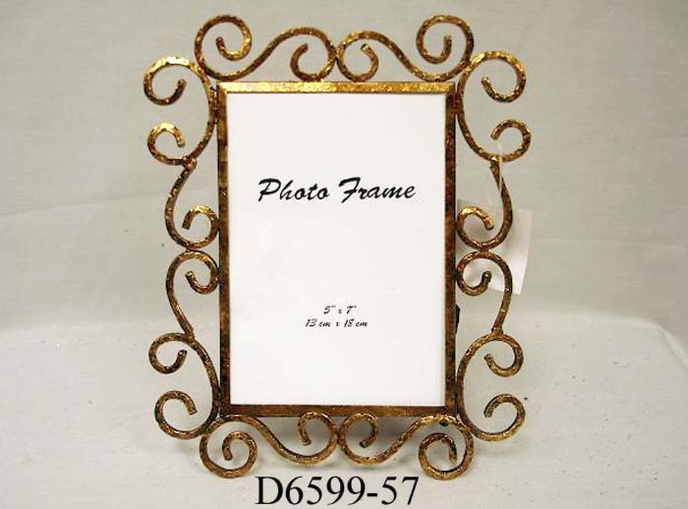 Other Material/Photo frame