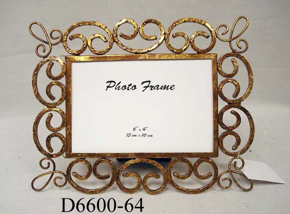 Other Material/Photo frame