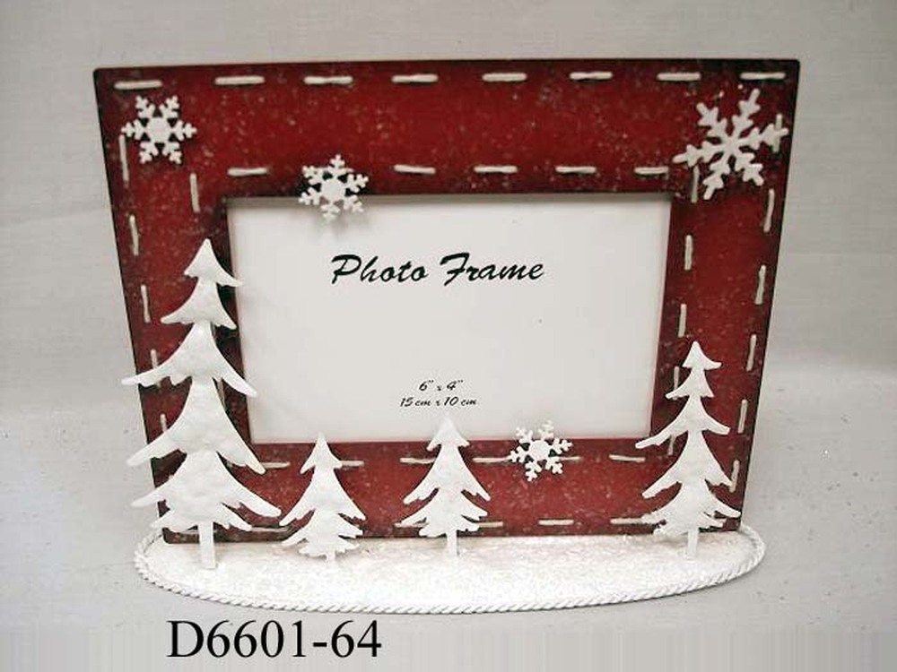 Other Material/Photo frame