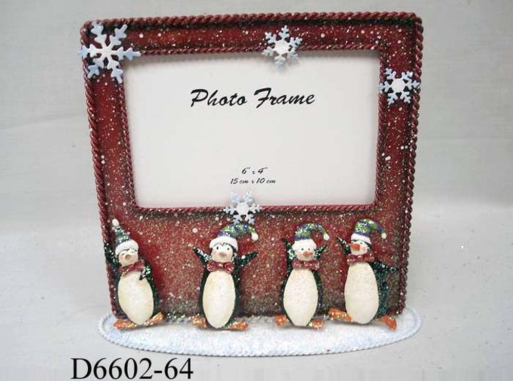 Other Material/Photo frame