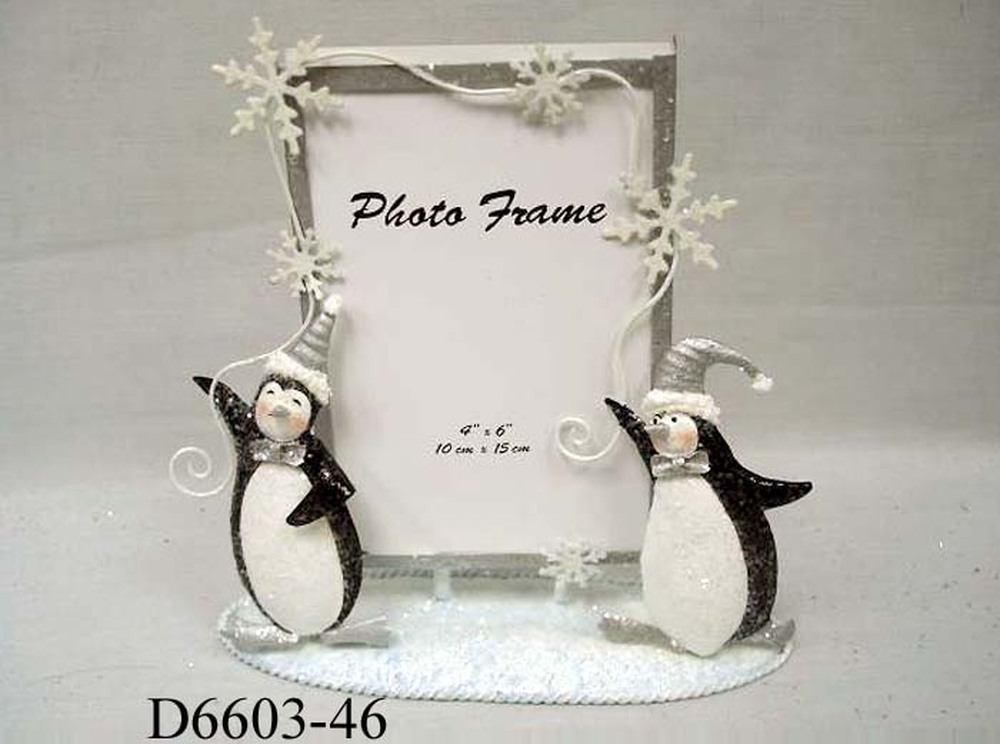 Other Material/Photo frame