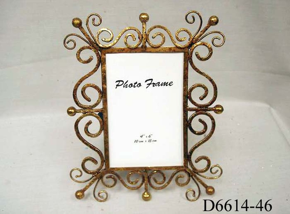 Other Material/Photo frame