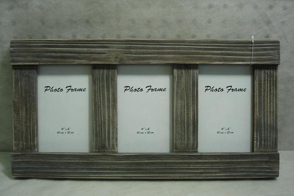 Other Material/Photo frame