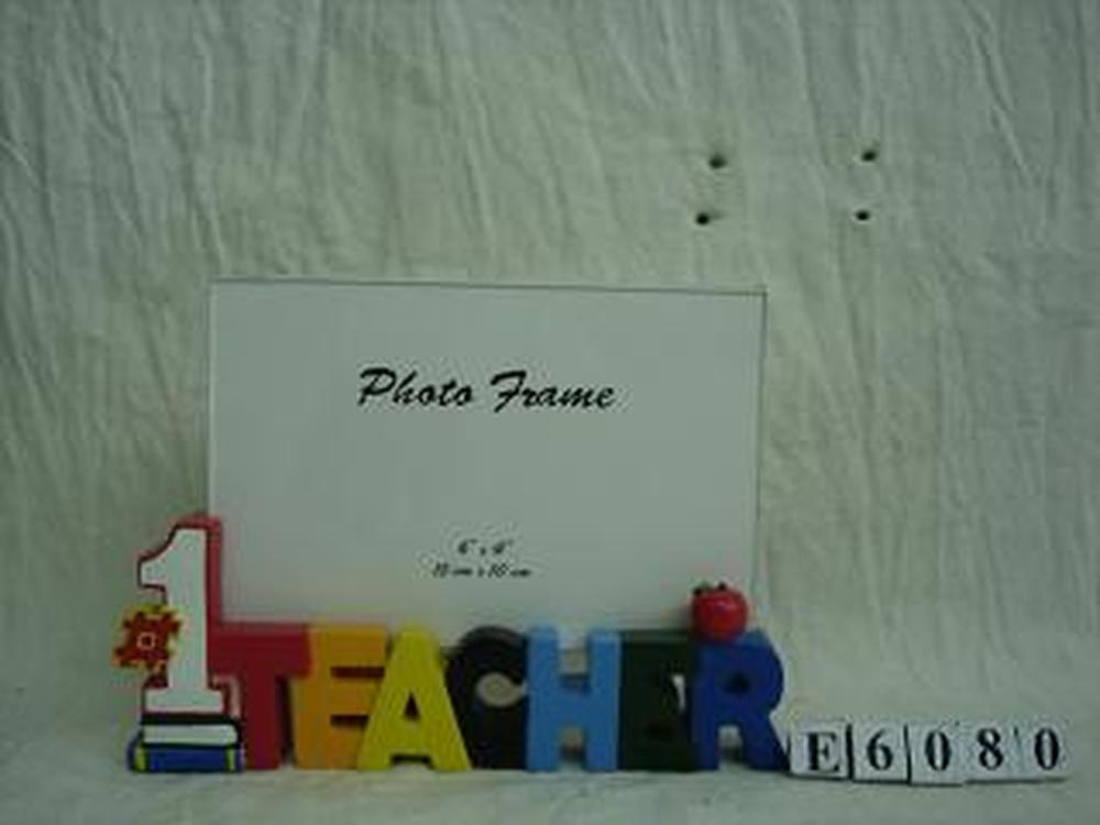 Other Material/Photo frame