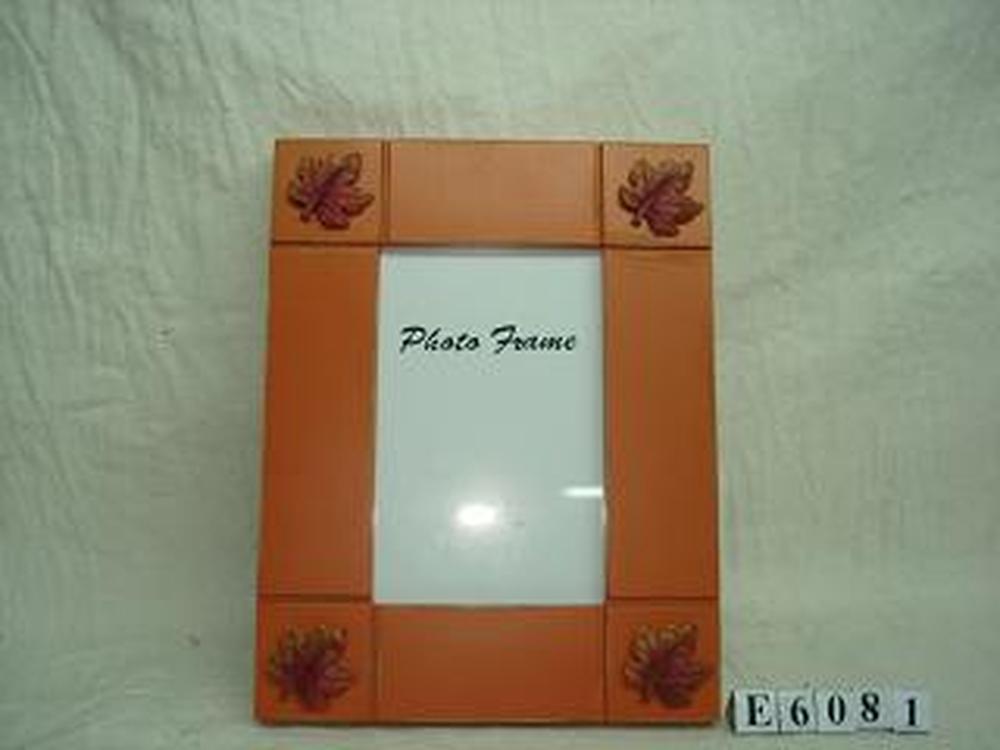 Other Material/Photo frame
