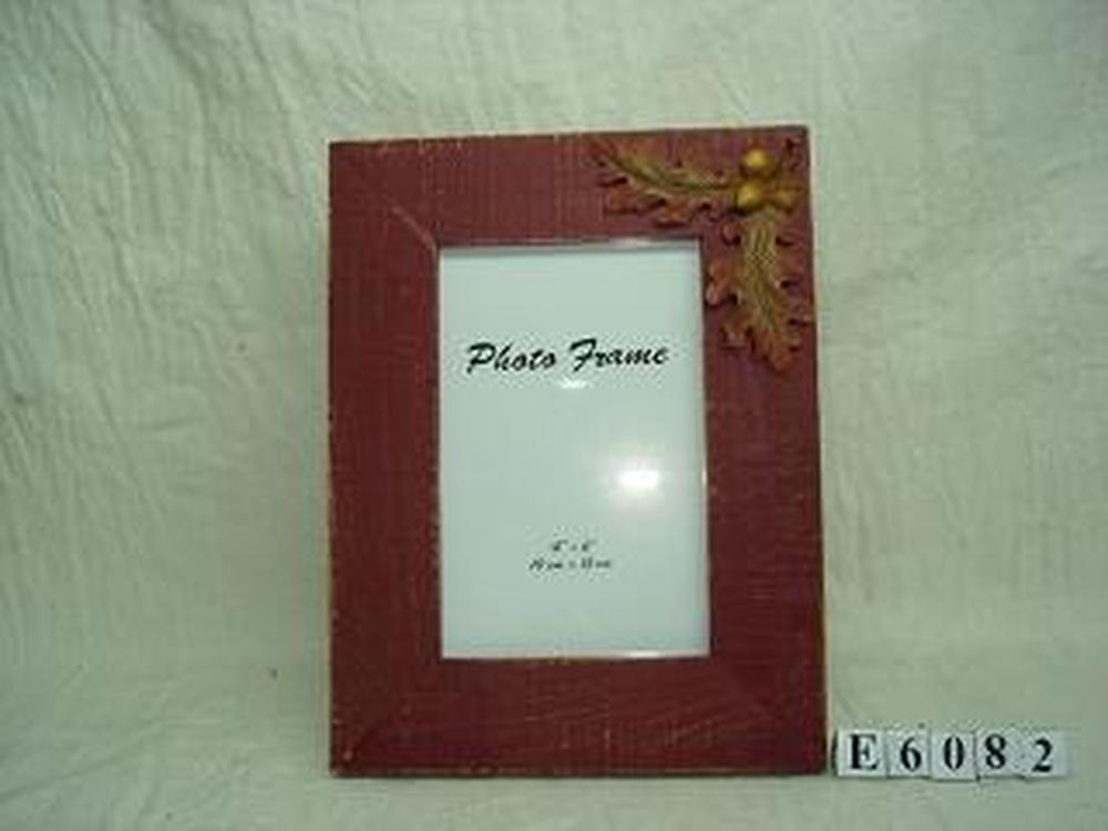 Other Material/Photo frame