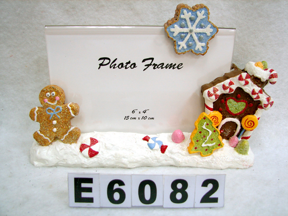 Other Material/Photo frame