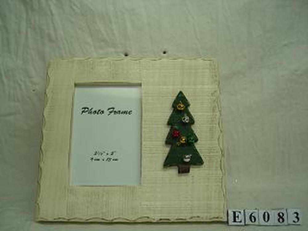 Other Material/Photo frame