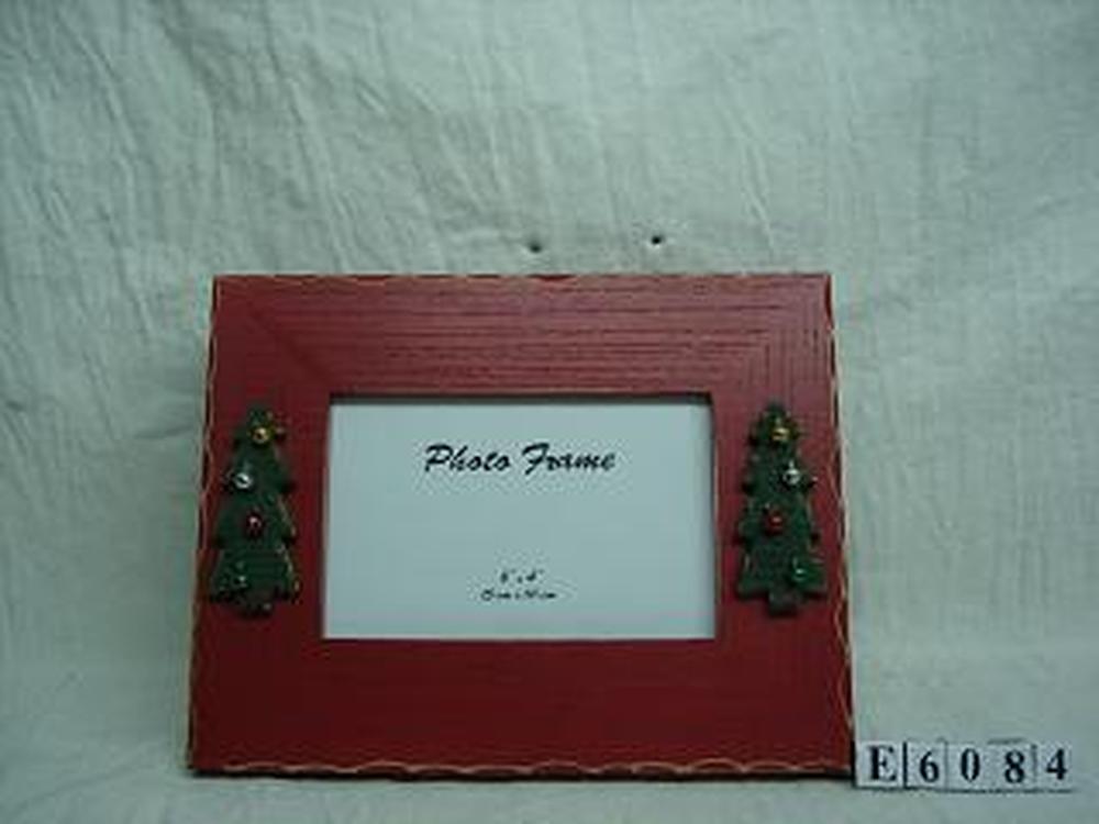 Other Material/Photo frame