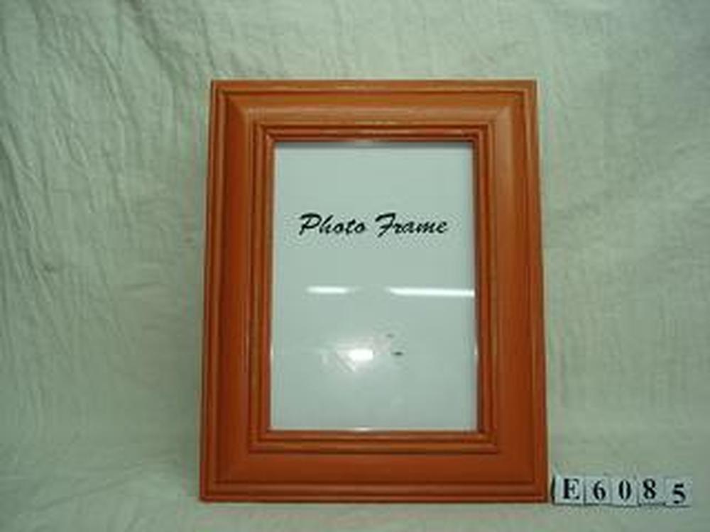 Other Material/Photo frame