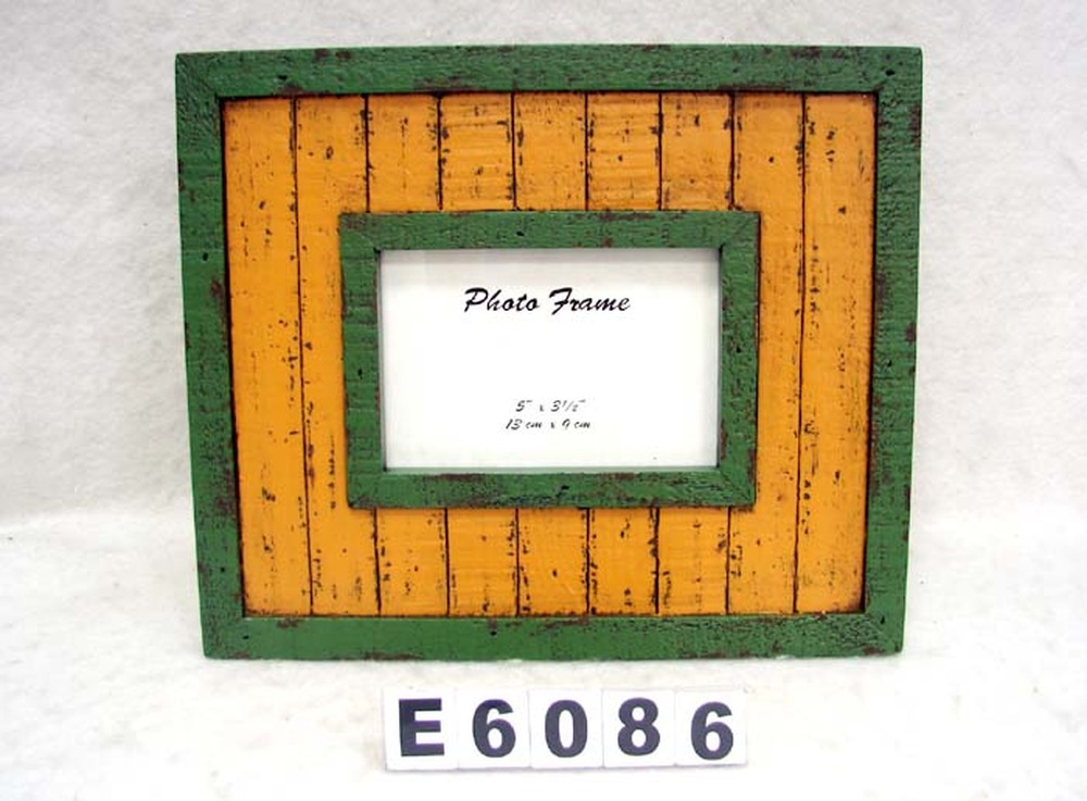 Other Material/Photo frame