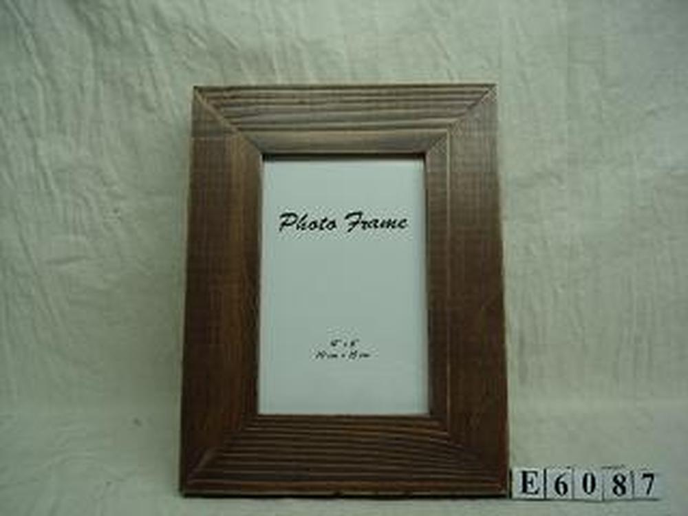 Other Material/Photo frame