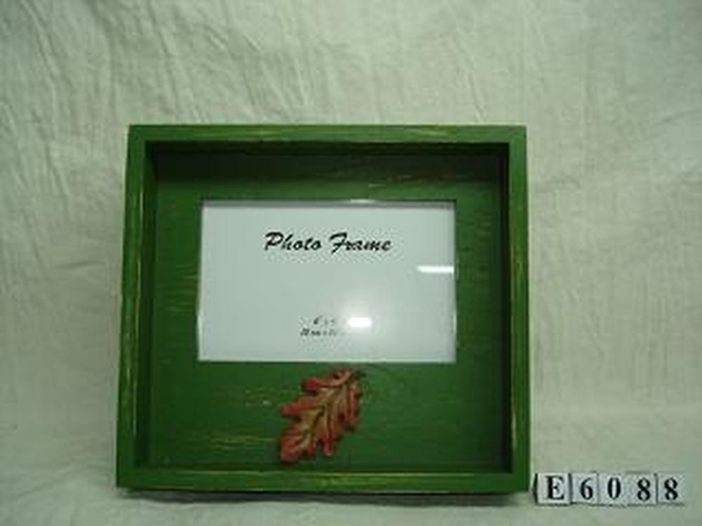 Other Material/Photo frame
